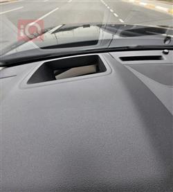 لاند روفر رانج روڤر فيلار